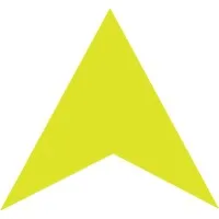 Trailblazing Sports Group