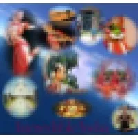 Incredible India Incredible India