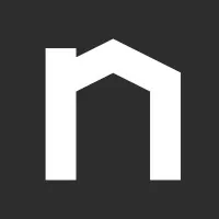 Next Moving Company Next Moving Company