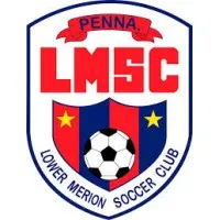 Lower Merion Soccer Club Lower Merion Soccer Club
