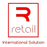 Retail International Solution Retail International Solution