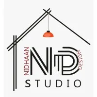 Nidhaan Design Studio