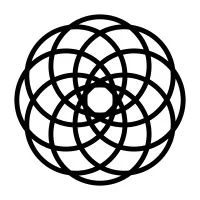 Paradigm Engineering