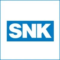 SNK America, Inc.