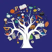 Account Tree