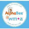 wm+a, AlphaBee wm+a, AlphaBee