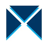 Merchants Bancard Network