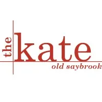 Katharine Hepburn Cultural Arts Center