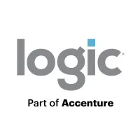 Logic, Part of Accenture