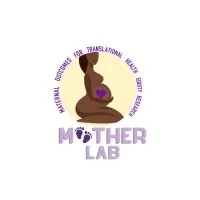 MOTHER Lab
