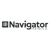 Navigator Multimedia Inc. Navigator Multimedia Inc.
