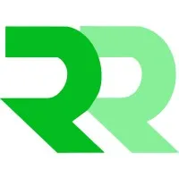 PT ROYAL REGENT INDONESIA
