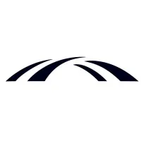 Knightsbridge Wealth Management