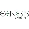 Genesis Exhibits