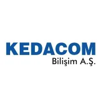 Kedacom Bilişim A.Ş.