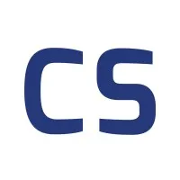 Common Sense Argentina Common Sense Argentina