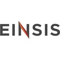 Einsis Inc