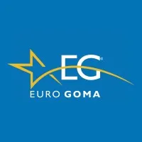 Eurogoma Service  Sh.p.k 