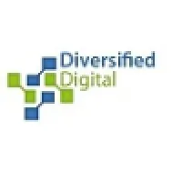 Diversified Digital LLC