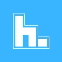 Hallo Technology