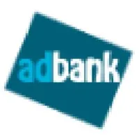 adbank