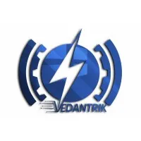 Vedantrik Technologies
