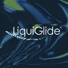 LiquiGlide LiquiGlide