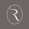 Revive Med Spa Revive Med Spa