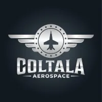 Coltala Aerospace
