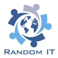 RandomIT Ltd.