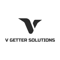 Vgetter Solutions