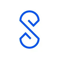 Saloniki Greek