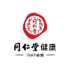 北京同仁堂健康药业集团（TRTJK）