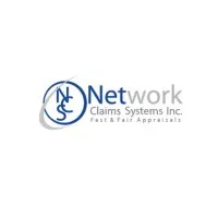 Network Claims Systems, Inc. 877-890-1902 Network Claims Systems, Inc. 877-890-1902