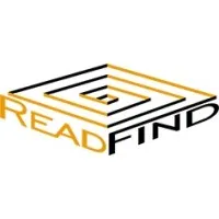 ReadFind IoT ReadFind IoT