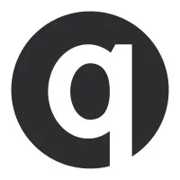 QuaidTech