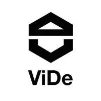 ViDe Insight Asia