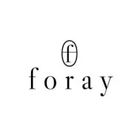 Foray Communications