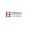 FullHouse Entertainment and Media Solutions FullHouse Entertainment and Media Solutions