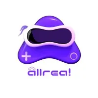 AllReal (Machenn)