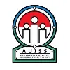 APU Indonesian Student Society APU Indonesian Student Society