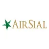 AirSial Limited AirSial Limited