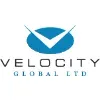 Velocity Global Ltd Velocity Global Ltd