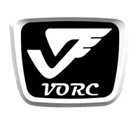 VORC Motors Pvt LTD (VMPL)