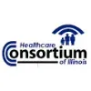 Healthcare Consortium of Illinois Healthcare Consortium of Illinois