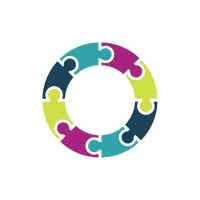 Safeguarding Children NZ