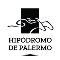 Hipódromo de Palermo