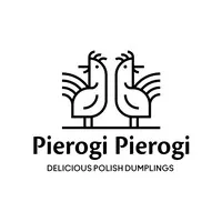 Pierogi Pierogi Pierogi Pierogi