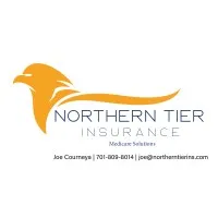 Red River Basin Commission