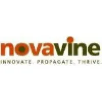 Novavine, Inc